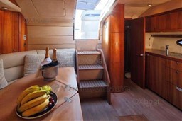 4f770_sunseeker_portofino_47-9.jpg