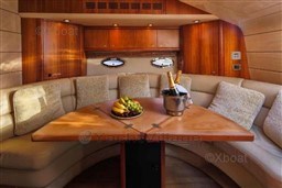 e8186_sunseeker_portofino_47-11.jpg
