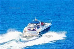 42dbf_sunseeker_portofino_47-3.jpg