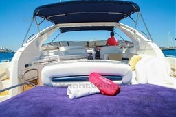b1cea_sunseeker_portofino_47-4.jpg