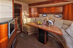 df434_sunseeker_portofino_47-10.jpg