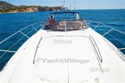 05351_sunseeker_portofino_47-6.jpg