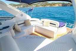 c5dcb_sunseeker_portofino_47-7.jpg
