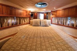 fd214_sunseeker_portofino_47-8.jpg
