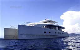 46844_motor_yacht_catamaran_30m-4.jpg