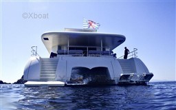 5ad4c_motor_yacht_catamaran_30m-3.jpg