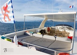c5b80_motor_yacht_catamaran_30m-8.jpg