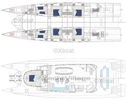 0e059_motor_yacht_catamaran_30m-2.jpg