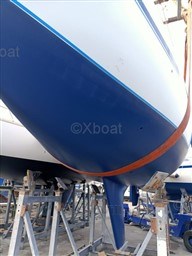 46b57_comet_111_plus-13.jpg