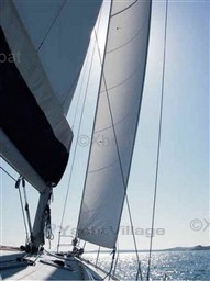 bdde2_cyclades_504-9.jpg