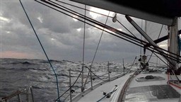 54f5b_cyclades_504-10.jpg