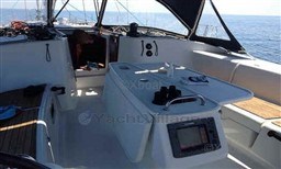 aa23c_cyclades_504-8.jpg