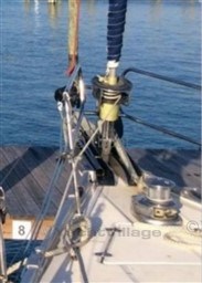 e83b5_cyclades_504-12.jpg