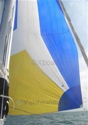 ecbd3_cyclades_504-11.jpg