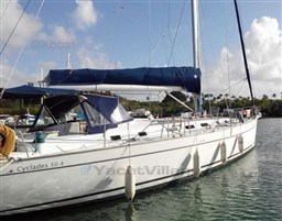 fac39_cyclades_504-4.jpg