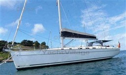 193dc_cyclades_504-2.jpg