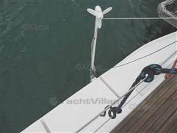 81acb_cyclades_504-7.jpg