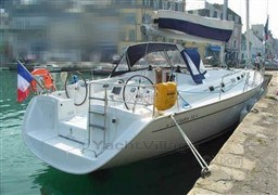 8c30f_cyclades_504-6.jpg