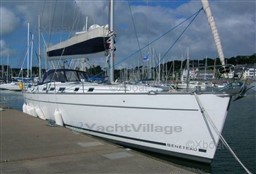 89f66_cyclades_504-3.jpg