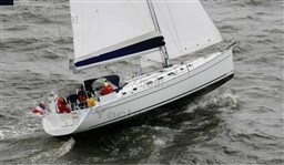 8b914_cyclades_504-1.jpg