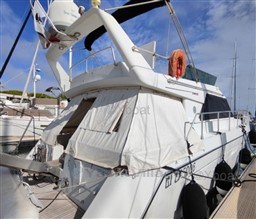 90642_rafaelli_tempest_43-15.jpg