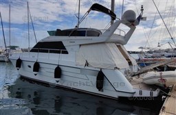 276df_rafaelli_tempest_43-11.jpg