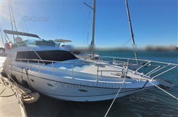 c2c51_rafaelli_tempest_43-41.jpg