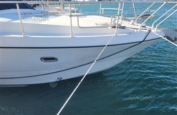 c0446_rafaelli_tempest_43-43.jpg