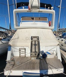 be0af_rafaelli_tempest_43-35.jpg