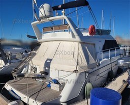 31f41_rafaelli_tempest_43-31.jpg
