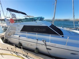 5fec9_rafaelli_tempest_43-39.jpg