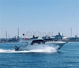 f5123_rafaelli_tempest_43-9.jpg