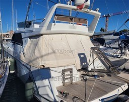 50964_rafaelli_tempest_43-33.jpg