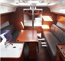 10ab6_dufour_360_grand_large-4.jpg