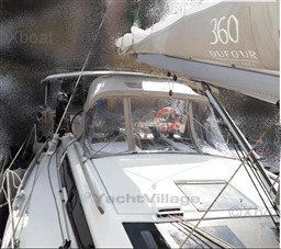 5a424_dufour_360_grand_large-3.jpg