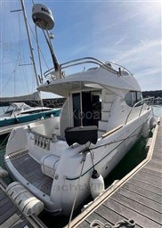 afbec_prestige_32-11.jpg