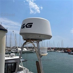 72e33_prestige_32-25.jpg