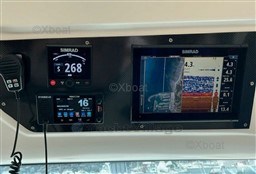 dafc4_prestige_32-17.jpg