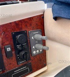 129c3_prestige_32-21.jpg