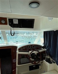 97ea1_prestige_32-23.jpg