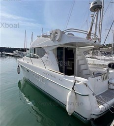 f66ba_prestige_32-1.jpg