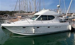 43d02_prestige_32-35.jpg