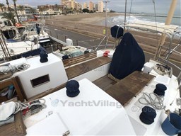 82ab1_mykolaiv_12-6.jpg