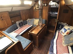 ab8d2_mykolaiv_12-10.jpg