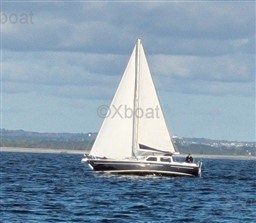 886ec_voyager_35-2.jpg