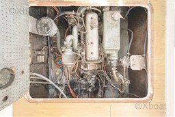 5cbeb_voyager_35-18.jpg