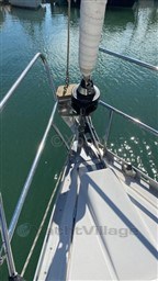 e5ea9_dufour_36_classic-9.jpg