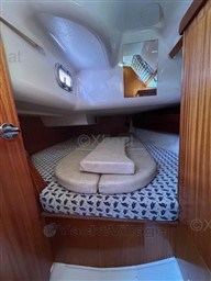d2367_dufour_36_classic-23.jpg