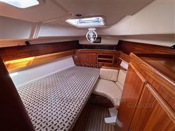 53764_dufour_36_classic-19.jpg