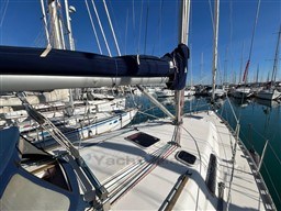 3596e_dufour_36_classic-5.jpg